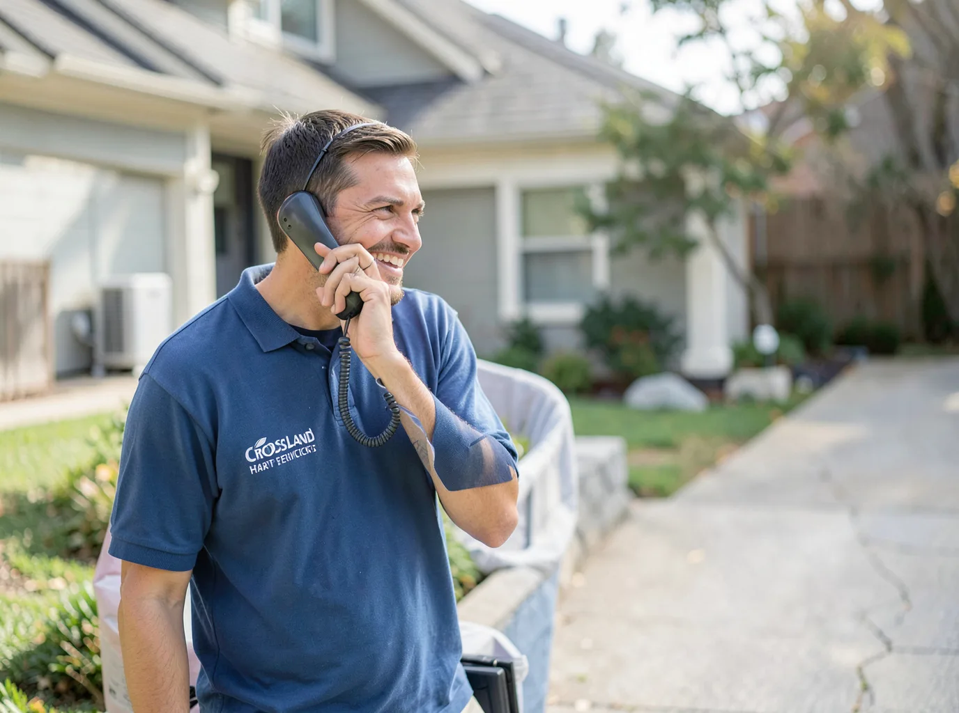 Heat Pump Installation Wichita, KS FAQs